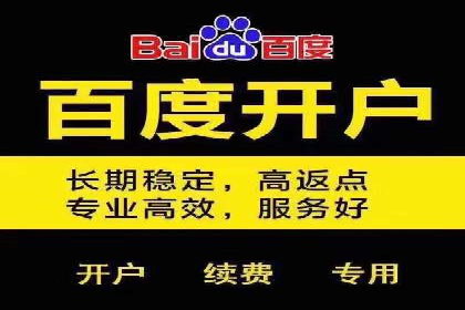 百度推广平台操作指南：案例解读，快速掌握要领